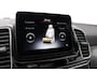 Mercedes-Benz GLS 500 4MATIC | 7P | Schuif/kanteldak | Trekhaak | 360° Camera | ACC | BLIS | 21 Inch