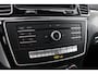 Mercedes-Benz GLS 500 4MATIC | 7P | Schuif/kanteldak | Trekhaak | 360° Camera | ACC | BLIS | 21 Inch