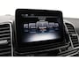 Mercedes-Benz GLS 500 4MATIC | 7P | Schuif/kanteldak | Trekhaak | 360° Camera | ACC | BLIS | 21 Inch