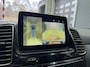 Mercedes-Benz GLS 500 4MATIC | 7P | Schuif/kanteldak | Trekhaak | 360° Camera | ACC | BLIS | 21 Inch