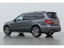 Mercedes-Benz GLS 500 4MATIC | 7P | Schuif/kanteldak | Trekhaak | 360° Camera | ACC | BLIS | 21 Inch