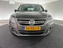 Volkswagen Tiguan 1.4 TSI Sport&Style 4Motion | CRUISE | CLIMA | PDC |