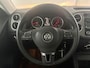 Volkswagen Tiguan 1.4 TSI Sport&Style 4Motion | CRUISE | CLIMA | PDC |