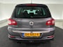 Volkswagen Tiguan 1.4 TSI Sport&Style 4Motion | CRUISE | CLIMA | PDC |