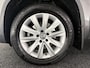 Volkswagen Tiguan 1.4 TSI Sport&Style 4Motion | CRUISE | CLIMA | PDC |