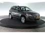 Volkswagen Tiguan 1.4 TSI Sport&Style 4Motion | CRUISE | CLIMA | PDC |