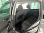 Volkswagen Tiguan 1.4 TSI Sport&Style 4Motion | CRUISE | CLIMA | PDC |