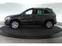 Volkswagen Tiguan 1.4 TSI Sport&Style 4Motion | CRUISE | CLIMA | PDC |