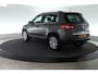 Volkswagen Tiguan 1.4 TSI Sport&Style 4Motion | CRUISE | CLIMA | PDC |