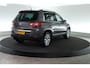 Volkswagen Tiguan 1.4 TSI Sport&Style 4Motion | CRUISE | CLIMA | PDC |