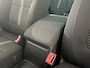 Volkswagen Tiguan 1.4 TSI Sport&Style 4Motion | CRUISE | CLIMA | PDC |