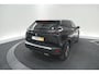 Peugeot 2008 PureTech 130 Active | Camera | Apple Carplay | Parkeersensoren