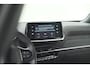 Peugeot 2008 PureTech 130 Active | Camera | Apple Carplay | Parkeersensoren