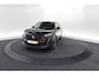 Peugeot 2008 PureTech 130 Active | Camera | Apple Carplay | Parkeersensoren
