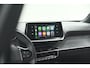 Peugeot 2008 PureTech 130 Active | Camera | Apple Carplay | Parkeersensoren