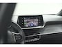 Peugeot 2008 PureTech 130 Active | Camera | Apple Carplay | Parkeersensoren
