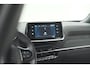 Peugeot 2008 PureTech 130 Active | Camera | Apple Carplay | Parkeersensoren
