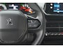 Peugeot 2008 PureTech 130 Active | Camera | Apple Carplay | Parkeersensoren