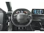Peugeot 2008 PureTech 130 Active | Camera | Apple Carplay | Parkeersensoren