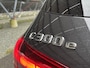 Mercedes-Benz C-klasse 300 e Star Edition AMG Line | Night | Panoramadak | Burmester | Memory | 360 camera | Digital light | Rijassistentie pakket | Afneembare trekhaak