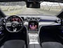 Mercedes-Benz C-klasse 300 e Star Edition AMG Line | Night | Panoramadak | Burmester | Memory | 360 camera | Digital light | Rijassistentie pakket | Afneembare trekhaak