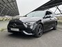 Mercedes-Benz C-klasse 300 e Star Edition AMG Line | Night | Panoramadak | Burmester | Memory | 360 camera | Digital light | Rijassistentie pakket | Afneembare trekhaak