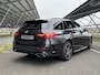 Mercedes-Benz C-klasse 300 e Star Edition AMG Line | Night | Panoramadak | Burmester | Memory | 360 camera | Digital light | Rijassistentie pakket | Afneembare trekhaak