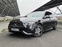 Mercedes-Benz C-klasse 300 e Star Edition AMG Line | Night | Panoramadak | Burmester | Memory | 360 camera | Digital light | Rijassistentie pakket | Afneembare trekhaak