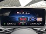 Mercedes-Benz C-klasse 300 e Star Edition AMG Line | Night | Panoramadak | Burmester | Memory | 360 camera | Digital light | Rijassistentie pakket | Afneembare trekhaak