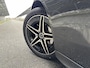 Mercedes-Benz C-klasse 300 e Star Edition AMG Line | Night | Panoramadak | Burmester | Memory | 360 camera | Digital light | Rijassistentie pakket | Afneembare trekhaak