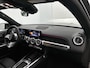 Mercedes-Benz EQB 250+ Business Solution 71 kWh | Easypack achterklep | Stoelverwarming vooraan | Sfeerverlichting | LED High Performance | Parkeerpakket met achteruitrijcamera |
