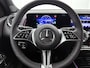 Mercedes-Benz EQB 250+ Business Solution 71 kWh | Easypack achterklep | Stoelverwarming vooraan | Sfeerverlichting | LED High Performance | Parkeerpakket met achteruitrijcamera |