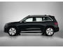 Mercedes-Benz EQB 250+ Business Solution 71 kWh | Easypack achterklep | Stoelverwarming vooraan | Sfeerverlichting | LED High Performance | Parkeerpakket met achteruitrijcamera |
