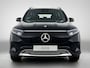 Mercedes-Benz EQB 250+ Business Solution 71 kWh | Easypack achterklep | Stoelverwarming vooraan | Sfeerverlichting | LED High Performance | Parkeerpakket met achteruitrijcamera |