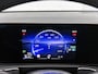 Mercedes-Benz EQB 250+ Business Solution 71 kWh | Easypack achterklep | Stoelverwarming vooraan | Sfeerverlichting | LED High Performance | Parkeerpakket met achteruitrijcamera |