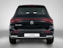 Mercedes-Benz EQB 250+ Business Solution 71 kWh | Easypack achterklep | Stoelverwarming vooraan | Sfeerverlichting | LED High Performance | Parkeerpakket met achteruitrijcamera |