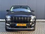 Jeep Compass 1.5T e-Hybrid High Altitude | Winterpack | Parking Pack | Panorama met kantel/schuif