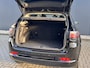 Jeep Compass 1.5T e-Hybrid High Altitude | Winterpack | Parking Pack | Panorama met kantel/schuif
