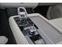 Volvo XC90 T8 Recharge AWD Ultra Bright - Luchtvering - Panorama/schuifdak - IntelliSafe Assist & Surround - 360º Camera - Bowers & Wilkins audio - Adaptieve LED koplampen - Verwarmde voorstoelen, stuur & achterbank - Parkeersensoren voor & achter - Elektr. bedienb. voorstoelen met geheugen - Geventileerde voorstoelen - Head up display - Draadloze tel. lader - Extra getint glas - 21' LMV
