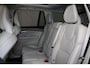 Volvo XC90 T8 Recharge AWD Ultra Bright - Luchtvering - Panorama/schuifdak - IntelliSafe Assist & Surround - 360º Camera - Bowers & Wilkins audio - Adaptieve LED koplampen - Verwarmde voorstoelen, stuur & achterbank - Parkeersensoren voor & achter - Elektr. bedienb. voorstoelen met geheugen - Geventileerde voorstoelen - Head up display - Draadloze tel. lader - Extra getint glas - 21' LMV