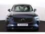 Volvo XC90 T8 Recharge AWD Ultra Bright - Luchtvering - Panorama/schuifdak - IntelliSafe Assist & Surround - 360º Camera - Bowers & Wilkins audio - Adaptieve LED koplampen - Verwarmde voorstoelen, stuur & achterbank - Parkeersensoren voor & achter - Elektr. bedienb. voorstoelen met geheugen - Geventileerde voorstoelen - Head up display - Draadloze tel. lader - Extra getint glas - 21' LMV