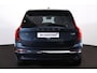 Volvo XC90 T8 Recharge AWD Ultra Bright - Luchtvering - Panorama/schuifdak - IntelliSafe Assist & Surround - 360º Camera - Bowers & Wilkins audio - Adaptieve LED koplampen - Verwarmde voorstoelen, stuur & achterbank - Parkeersensoren voor & achter - Elektr. bedienb. voorstoelen met geheugen - Geventileerde voorstoelen - Head up display - Draadloze tel. lader - Extra getint glas - 21' LMV