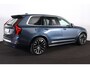 Volvo XC90 T8 Recharge AWD Ultra Bright - Luchtvering - Panorama/schuifdak - IntelliSafe Assist & Surround - 360º Camera - Bowers & Wilkins audio - Adaptieve LED koplampen - Verwarmde voorstoelen, stuur & achterbank - Parkeersensoren voor & achter - Elektr. bedienb. voorstoelen met geheugen - Geventileerde voorstoelen - Head up display - Draadloze tel. lader - Extra getint glas - 21' LMV