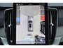 Volvo XC90 T8 Recharge AWD Ultra Bright - Luchtvering - Panorama/schuifdak - IntelliSafe Assist & Surround - 360º Camera - Bowers & Wilkins audio - Adaptieve LED koplampen - Verwarmde voorstoelen, stuur & achterbank - Parkeersensoren voor & achter - Elektr. bedienb. voorstoelen met geheugen - Geventileerde voorstoelen - Head up display - Draadloze tel. lader - Extra getint glas - 21' LMV