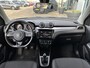 Suzuki Swift 1.2 Style Smart Hybrid Allseasonbanden/Navi/Clima