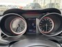 Suzuki Swift 1.2 Style Smart Hybrid Allseasonbanden/Navi/Clima