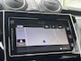 Suzuki Swift 1.2 Style Smart Hybrid Allseasonbanden/Navi/Clima