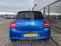 Suzuki Swift 1.2 Style Smart Hybrid Allseasonbanden/Navi/Clima