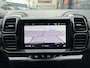 Citroën C5 Aircross 225pk Hybrid Feel (Trekhaak - Camera - LED - Navigatie - Parkeersensoren V+A - Apple Carplay - 18"incl 4S - Automatische Airco)
