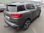 Citroën C5 Aircross 225pk Hybrid Feel (Trekhaak - Camera - LED - Navigatie - Parkeersensoren V+A - Apple Carplay - 18"incl 4S - Automatische Airco)